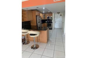 1555 W 44th Pl, Hialeah, FL 33012, Sold 04/16/21