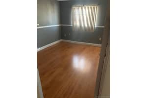 1555 W 44th Pl, Hialeah, FL 33012, Sold 04/16/21