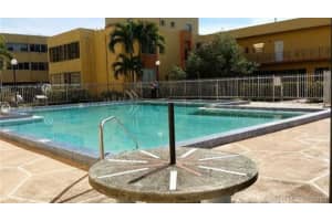 1555 W 44th Pl, Hialeah, FL 33012, Sold 04/16/21