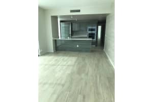 460 NE 28th St, Miami, FL 33137, Sold 06/14/21