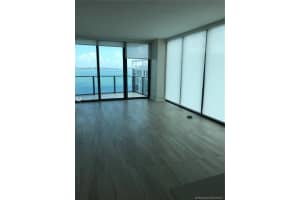 460 NE 28th St, Miami, FL 33137, Sold 06/14/21
