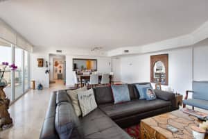 5900 Collins Ave, Miami Beach, FL 33140, Sold 03/30/21