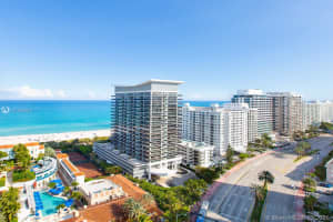 5900 Collins Ave, Miami Beach, FL 33140, Sold 03/30/21