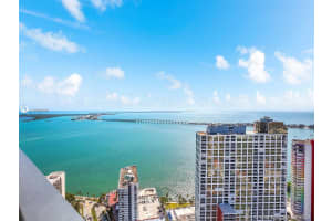 1451 Brickell Ave, Miami, FL 33131, Sold 06/04/21