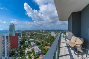 1451 Brickell Ave, Miami, FL 33131, Sold 06/04/21