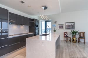 1451 Brickell Ave, Miami, FL 33131, Sold 06/04/21