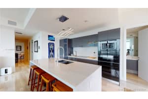 1451 Brickell Ave, Miami, FL 33131, Sold 06/04/21