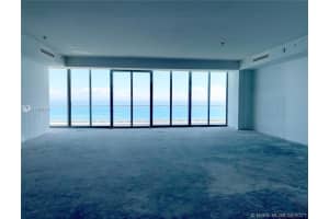 18501 Collins Ave, Sunny Isles Beach, FL 33160, Sold 09/08/21