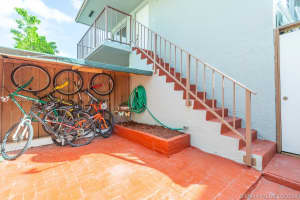15410 SW 81st Cir Ln, Miami, FL 33193, Sold 04/16/21