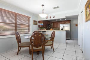 15410 SW 81st Cir Ln, Miami, FL 33193, Sold 04/16/21