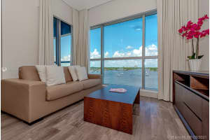 777 N Ocean Dr s501, Hollywood, FL 33019, Sold 03/29/21
