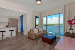 777 N Ocean Dr s501, Hollywood, FL 33019, Sold 03/29/21
