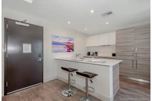777 N Ocean Dr s501, Hollywood, FL 33019, Sold 03/29/21