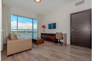 777 N Ocean Dr s501, Hollywood, FL 33019, Sold 03/29/21