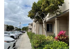 1966 Freeport Dr, Riviera Beach, FL 33404, Sold 04/21/21