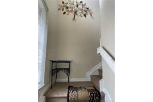 1966 Freeport Dr, Riviera Beach, FL 33404, Sold 04/21/21