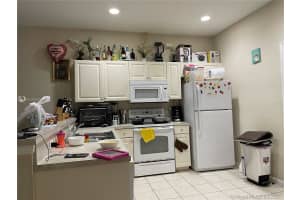 1966 Freeport Dr, Riviera Beach, FL 33404, Sold 04/21/21