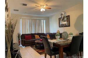 1966 Freeport Dr, Riviera Beach, FL 33404, Sold 04/21/21
