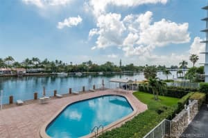 9111 E Bay Harbor Dr #2d, Bay Harbor Islands, FL 33154, Sold 04/07/21