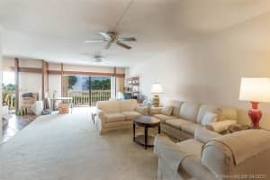 9111 E Bay Harbor Dr #2d, Bay Harbor Islands, FL 33154, Sold 04/07/21