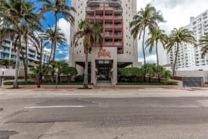 6767 Collins Ave, Miami, FL 33141, Sold 04/29/21