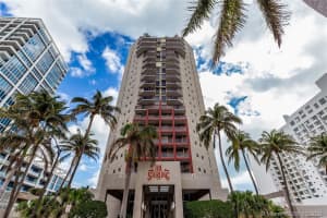 6767 Collins Ave, Miami, FL 33141, Sold 04/29/21
