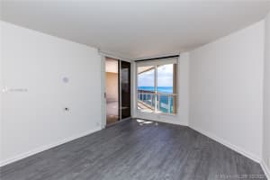 6767 Collins Ave, Miami, FL 33141, Sold 04/29/21