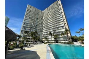2451 Brickell Ave #11n, Miami, FL 33129, Sold 07/16/21
