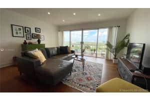 2451 Brickell Ave #11n, Miami, FL 33129, Sold 07/16/21