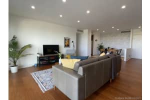 2451 Brickell Ave #11n, Miami, FL 33129, Sold 07/16/21