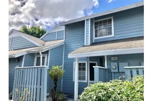 2159 Champions Way, North Lauderdale, FL 33068, Sold 04/15/21