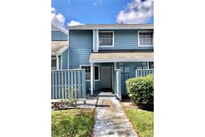 2159 Champions Way, North Lauderdale, FL 33068, Sold 04/15/21