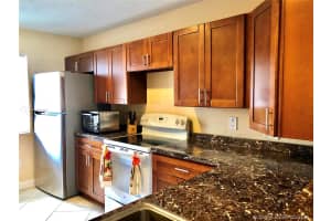 2159 Champions Way, North Lauderdale, FL 33068, Sold 04/15/21