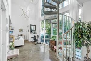 480 NE 30th St, Miami, FL 33137, Sold 05/25/21