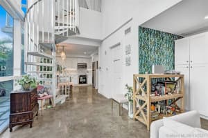 480 NE 30th St, Miami, FL 33137, Sold 05/25/21