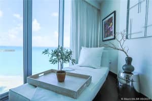 17001 Collins Ave, Sunny Isles Beach, FL 33160, Sold 04/15/21