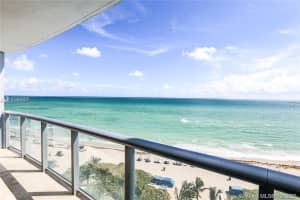 17001 Collins Ave, Sunny Isles Beach, FL 33160, Sold 04/15/21