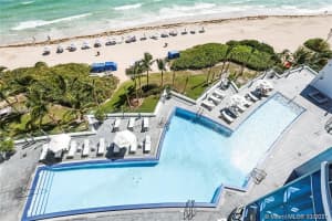 17001 Collins Ave, Sunny Isles Beach, FL 33160, Sold 04/15/21