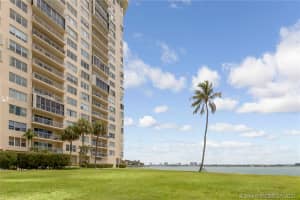 11111 Biscayne Blvd #20d, Miami, FL 33181, Sold 01/05/22