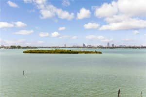 11111 Biscayne Blvd #20d, Miami, FL 33181, Sold 01/05/22