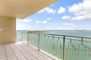 11111 Biscayne Blvd #20d, Miami, FL 33181, Sold 01/05/22