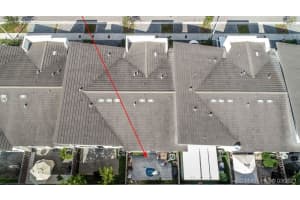 10550 NW 79th St, Doral, FL 33178, Sold 06/18/21