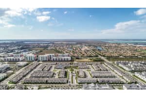 10550 NW 79th St, Doral, FL 33178, Sold 06/18/21