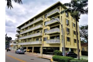 851 Meridian Ave # 25, Miami Beach, FL 33139, Sold 01/19/22