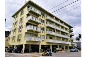 851 Meridian Ave # 25, Miami Beach, FL 33139, Sold 01/19/22