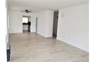 851 Meridian Ave # 25, Miami Beach, FL 33139, Sold 01/19/22