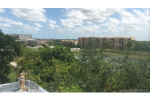 9440 Fontainebleau Blvd, Miami, FL 33172, Sold 05/04/21
