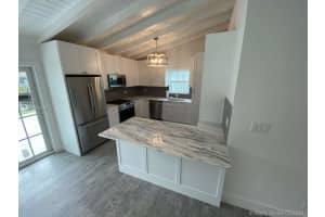 1608 SW 4th Ct, Fort Lauderdale, FL 33312, Sold 05/17/21