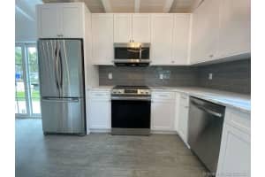 1608 SW 4th Ct, Fort Lauderdale, FL 33312, Sold 05/17/21