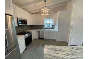 1608 SW 4th Ct, Fort Lauderdale, FL 33312, Sold 05/17/21